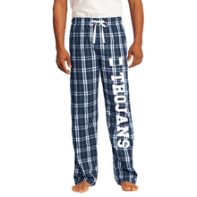 Load image into Gallery viewer, UHS Men&#39;s Pajama Pants
