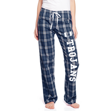 Load image into Gallery viewer, UHS Women's Pajama Pants
