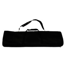 Load image into Gallery viewer, Feather Flags