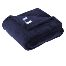 Load image into Gallery viewer, UHS Oversized Ultra Plush Blanket