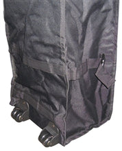 Load image into Gallery viewer, Canopy Bag with Wheels for 10ft Canopy
