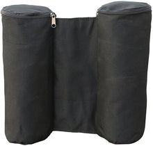 Load image into Gallery viewer, Canopy Sandbag