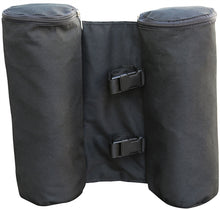 Load image into Gallery viewer, Canopy Sandbag