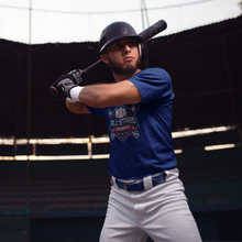 Load image into Gallery viewer, T-Shirt