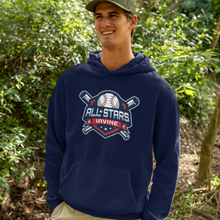 Load image into Gallery viewer, Hoodie