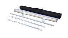 Load image into Gallery viewer, Retractable Roll Up Banner Stand - 45" Wide