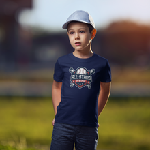 Load image into Gallery viewer, T-Shirt