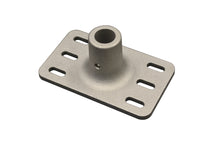 Load image into Gallery viewer, Wall Mount Vinyl Banner with Bracket