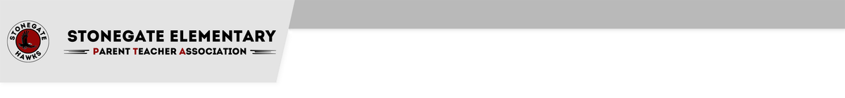 Stonegate Elementary – EZ-INK Printing