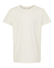 Load image into Gallery viewer, Vintage White — front

