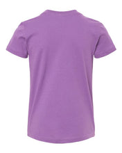 Load image into Gallery viewer, Royal Purple — back
