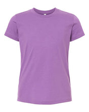 Load image into Gallery viewer, Royal Purple — front
