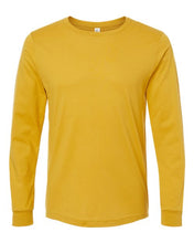 Load image into Gallery viewer, Mustard — front
