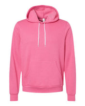 Load image into Gallery viewer, Heather Charity Pink — front

