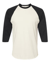 Load image into Gallery viewer, Vintage White/ Black — front

