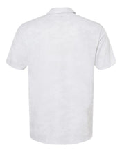 Load image into Gallery viewer, White — back
