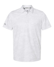 Load image into Gallery viewer, White — front
