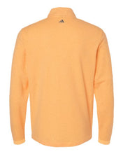 Load image into Gallery viewer, Acid Orange Melange — back
