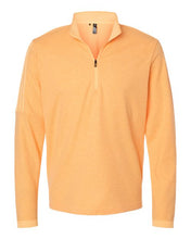 Load image into Gallery viewer, Acid Orange Melange — front
