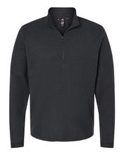 Load image into Gallery viewer, Black Melange — front
