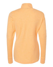 Load image into Gallery viewer, Acid Orange Melange — back
