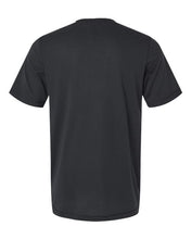 Load image into Gallery viewer, Black — back
