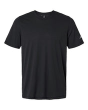 Load image into Gallery viewer, Black — front
