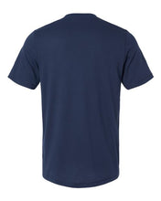 Load image into Gallery viewer, Collegiate Navy — back
