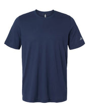 Load image into Gallery viewer, Collegiate Navy — front
