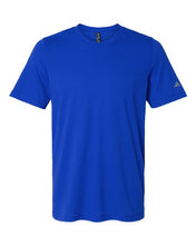 Load image into Gallery viewer, Collegiate Royal — front
