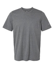 Load image into Gallery viewer, Dark Grey Heather — front
