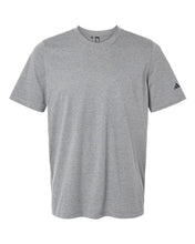 Load image into Gallery viewer, Medium Grey Heather — front
