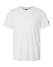 Load image into Gallery viewer, Adidas A556 — Men's Blended T-Shirt
