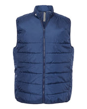 Load image into Gallery viewer, Team Navy Blue — front
