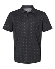 Load image into Gallery viewer, Black/ Grey Three — front
