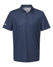 Load image into Gallery viewer, Collegiate Navy/ White — front
