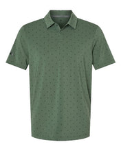 Load image into Gallery viewer, Green Oxide/ Black — front
