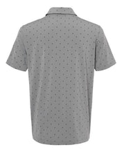 Load image into Gallery viewer, Grey Three/ Black — back
