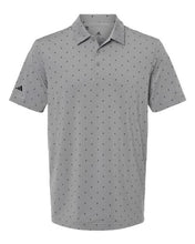 Load image into Gallery viewer, Grey Three/ Black — front
