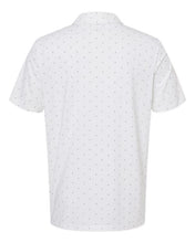 Load image into Gallery viewer, White/ Grey Three — back
