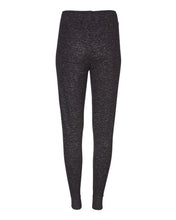 Load image into Gallery viewer, Black Heather — back
