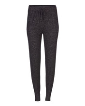 Load image into Gallery viewer, Black Heather — front
