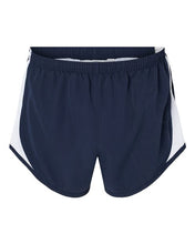 Load image into Gallery viewer, Navy — front

