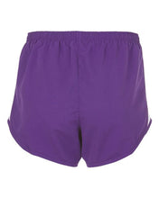 Load image into Gallery viewer, Purple — back
