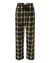 Load image into Gallery viewer, Black/ Gold — front
