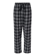 Load image into Gallery viewer, Charcoal/ Black Buffalo — front
