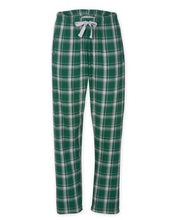 Load image into Gallery viewer, Heritage Hunter Plaid — front
