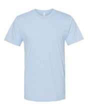 Load image into Gallery viewer, Powder Blue — front
