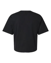 Load image into Gallery viewer, Black — back
