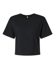 Load image into Gallery viewer, Black — front

